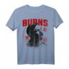 Catch Wrestling Legends T-Shirt – Offizielles Grappling & Wrestling Fan-Shirt zum HapMonkey