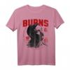 Catch Wrestling Legends T-Shirt – Offizielles Grappling & Wrestling Fan-Shirt zum HapMonkey