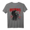 Catch Wrestling Legends T-Shirt – Offizielles Grappling & Wrestling Fan-Shirt zum HapMonkey