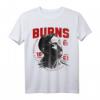 Catch Wrestling Legends T-Shirt – Offizielles Grappling & Wrestling Fan-Shirt zum HapMonkey