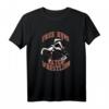 Catch Wrestling T-Shirt mit Humor - Kostenlose Umarmungen, CACC Design für Wrestling Fans und Sportliebhaber