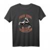 Catch Wrestling T-Shirt mit Humor - Kostenlose Umarmungen, CACC Design für Wrestling Fans und Sportliebhaber
