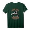 Catch Wrestling T-Shirt mit Humor - Kostenlose Umarmungen, CACC Design für Wrestling Fans und Sportliebhaber