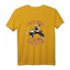Catch Wrestling T-Shirt mit Humor - Kostenlose Umarmungen, CACC Design für Wrestling Fans und Sportliebhaber