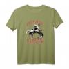 Catch Wrestling T-Shirt mit Humor - Kostenlose Umarmungen, CACC Design für Wrestling Fans und Sportliebhaber