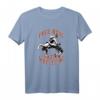 Catch Wrestling T-Shirt mit Humor - Kostenlose Umarmungen, CACC Design für Wrestling Fans und Sportliebhaber