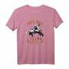 Catch Wrestling T-Shirt mit Humor - Kostenlose Umarmungen, CACC Design für Wrestling Fans und Sportliebhaber