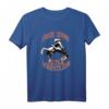 Catch Wrestling T-Shirt mit Humor - Kostenlose Umarmungen, CACC Design für Wrestling Fans und Sportliebhaber