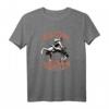 Catch Wrestling T-Shirt mit Humor - Kostenlose Umarmungen, CACC Design für Wrestling Fans und Sportliebhaber