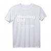Wrestling Dad Definition Lustiges Sports T-Shirt – Perfektes Geschenk für stolze Väter, die das Wrestling lieben