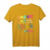 90er Party Outfit & Retro T-Shirt – Vintage 80s/90s Motto Kleidung für Fans & Partygänger