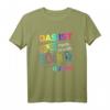 90er Party Outfit & Retro T-Shirt – Vintage 80s/90s Motto Kleidung für Fans & Partygänger