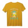 Awesome Wrestler Funny Sarcastic Sports Wrestling T-Shirt - Perfektes Geschenk für Fans und Familie zu Weihnachten, Geburtstag, Vatertag & Muttertag