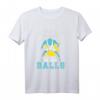 Awesome Wrestler Funny Sarcastic Sports Wrestling T-Shirt - Perfektes Geschenk für Fans und Familie zu Weihnachten, Geburtstag, Vatertag & Muttertag