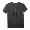 Star Wars Darth Vader Funny Yo-Yo Meme The Force T-Shirt – Lustiges Star Wars Merchandise für Männer, Frauen, Kinder & Fans