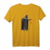 Star Wars Darth Vader Funny Yo-Yo Meme The Force T-Shirt – Lustiges Star Wars Merchandise für Männer, Frauen, Kinder & Fans