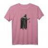 Star Wars Darth Vader Funny Yo-Yo Meme The Force T-Shirt – Lustiges Star Wars Merchandise für Männer, Frauen, Kinder & Fans