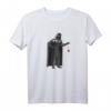 Star Wars Darth Vader Funny Yo-Yo Meme The Force T-Shirt – Lustiges Star Wars Merchandise für Männer, Frauen, Kinder & Fans