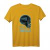 Der Arzt sagt es ist unheilbar Zug T-Shirt mit Lokomotiv-Design - Perfekt für Lokführer, Eisenbahnfans und Modelleisenbahn Sammler
