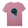 Der Arzt sagt es ist unheilbar Zug T-Shirt mit Lokomotiv-Design - Perfekt für Lokführer, Eisenbahnfans und Modelleisenbahn Sammler