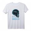 Der Arzt sagt es ist unheilbar Zug T-Shirt mit Lokomotiv-Design - Perfekt für Lokführer, Eisenbahnfans und Modelleisenbahn Sammler