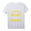 Selbstgespräche Bin Modellbauer Eisenbahn Modellbau T-Shirt - Lustiges Geschenk für Eisenbahner und Modellbauer