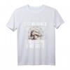 Eisenbahner Mit Herz & Seele Zugführer Lokomotive T-Shirt – Perfektes Geschenk für Eisenbahnliebhaber, Zugführer & Lokomotivfans