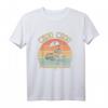 Eisenbahn Fan Zug Lokomotive Geschenk - Choo Choo Madafakas T-Shirt für Lokführer, Zugfahrer & Schienenflüsterer